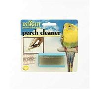 JW Insight Silo Perch Cleaner