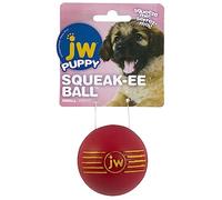 JW Isqueak Ball Small