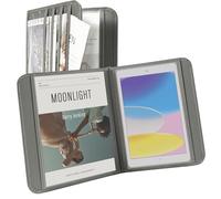 JW Magazine and Tract Holder JW Field Service Supplies Jehovah Witness Ministry Supplies jw.org Accessories Jehovahs Witnesses Pioneer Best Life Ever Gifts Ideas Convention