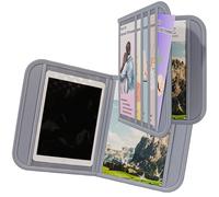 JW Magazine and Tract Holder, jw.org accessories, JW Field Service Supplies, Jehovah Witness Ministry Supplies, Ministry Organizer, Jehovahs Witnesses Pioneer Gifts Ideas Convention, Best Life Ever