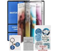 JW Ministry Supplies - Magazine and Tract Holder, Jehovah's Witnesses Accessories, Field Service Organizer, Pins, Gifts