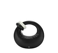 JW PEI Women's Abacus Top Handle Bag - Black