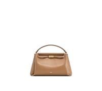 JW PEI Women's Carmen Top Handle Bag, Brown