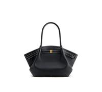 JW PEI Women's Hana Medium Tote Bag - Black