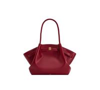 JW PEI Women's Hana Medium Tote Bag - Claret
