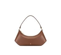 JW PEI Women's Lily Shoulder Bag - Brown