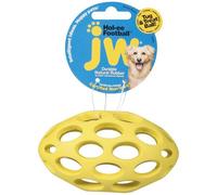 JW Hol-ee Football Mini Mini - 36753