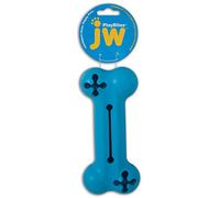 JW Playbites Treat Bone Large