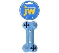 JW Playbites Treat Bone Small/Medium