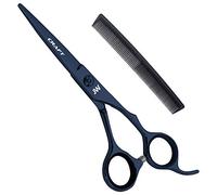 JW Professional Shears CRX Series - Barber & Hair Cutting Scissors/Shears Stainless Steel