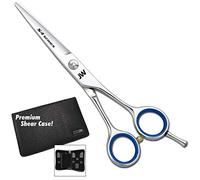 JW S4 Professional Hair Cutting Shear (5.5 Inch)