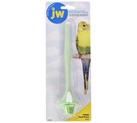 Sand Bird Cage Perch - Cage Perch - Small