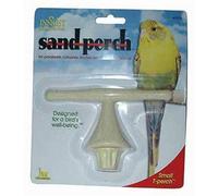JW Sand Perch T Perch Small