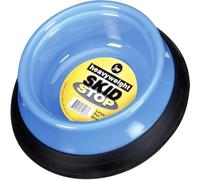 JW Skid Stop Assorted Bowl Large