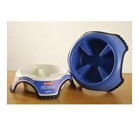 JW Skid Stop Slow Feed Bowl Jumbo