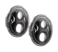 JW Speaker 0554543 LED Light