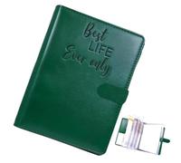 JW Tract Holder | Bible Study Wallet | Service Storage Bag | for Women, Men, Travellers, Professionals, Pioneers, Office, Travel, Living Room