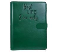 JW Tract Holders for Ministry Tract Organizer Bag | JW Ministry Organizer for Women Men Adults Travelers Professionals Pioneers Preachers Home Office Travel Living Room
