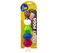 JW Treat Pod Nylon Large