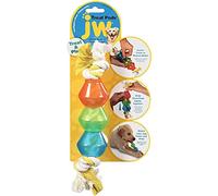 JW Treat Pods Large