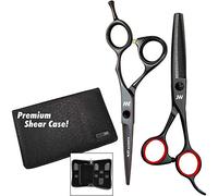 JW XO Professional Shear and Blending Kit (6.0 Inch)