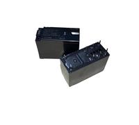 JW1FSN-DC5V JW1FSN-DC12V JW1FSN-DC24V JW2SN-DC12V JW2SN-DC24V JW2SN-DC24V DIP, 12,8x28,6mm relay(JW2SN-DC12V)