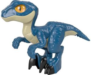 JW3 RAPTOR XL