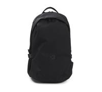 Jw6215 Backpack - male - Y-3 - Backpacks - Black - ONE SIZE - Bags ONE SIZE
