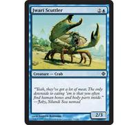 Jwari Scuttler | Rise of the Eldrazi