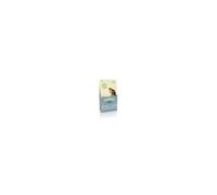 Jwb Adult Cat Hairball Turkey & Rice 4kg