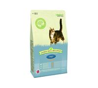 Jwb Adult Cat Light Turkey & Rice 1.5kg