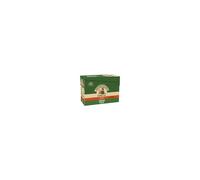 Jwb Senior Cat Grain Free Pouches With Chicken In Jelly 12x85g