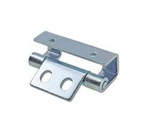 JWBXFYXW Electrical Panel Door Hinge Cabinet Hinges 1Pcs