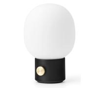 JWDA Audo rechargeable table lamp - 5709262142736
