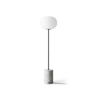 JWDA Floor lamp Audo - 5709262039920