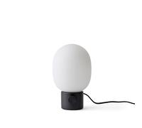 JWDA Table Lamp Black