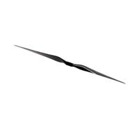 JwEdG 18X10 Versatile Carbon Propeller Fit For 3D Aircraft 18-inch 62-69cc 10.2kg Fixed-wing Model