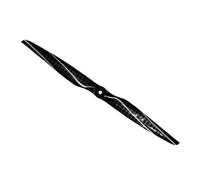 JwEdG 24X10 Versatile Carbon Propeller Fit For 3D Aircraft 24-inch 70-80cc 21.7kg Fixed-wing Model