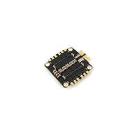 JwEdG F405 50A Stack 42688-P Gyroscope 16MB BB Data Analyze Record Flight Data For FPV UAV(BLS50A-4IN1 ESC)