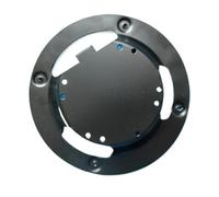 JWEINENL 27 INCH Wall Mount VESA Adapter Bracket，Compatible For Samsung For Odyssey G7 C27G77TQSK C27G77TQSN C27G77TQSC LC27G77TQSKXKR LC27G77TQSNXZA Modify conversion boards