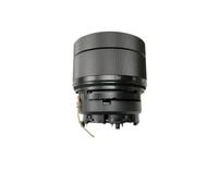 JWEINENL Bayonet Mount Fixed Barrel Tube, Compatible For Sony, Vario-Tessar T FE 24-70mm F/4 ZA OSS, Lens Repair Accessories