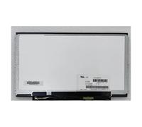 JWEINENL Compatible For HP，for EliteBook 820 G1 G2 G3，Laptop 1366X768 Display 30PINS 12.5" Screen LP125WF4-SPB2 B125XTN02.0 LP125WH2-TPB1 HB125WX1-100 Maintenance parts(1920x1080)