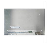 JWEINENL Compatible For Lenovo，for ThinkPad T16 G2 21HH003AGE，laptop 16.0" Slim LED Matrix Lcd Screen Panel FHD IPS 1920 * 1200 30-pin 60Hz MNG007JA1-2 Maintenance parts