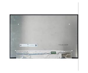 JWEINENL Compatible For Lenovo，for ThinkPad T16 G2 21HH003AGE，laptop 16.0" Slim LED Matrix Lcd Screen Panel FHD IPS 1920 * 1200 30-pin 60Hz MNG007JA1-2 Maintenance parts