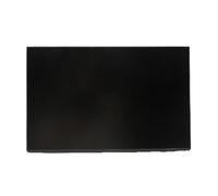 JWEINENL Compatible For Lenovo LOQ 17IRX10，Laptop 17.3" Slim LED Matrix Lcd Screen Panel FHD 165HZ IPS 1920 * 1080p Maintenance parts