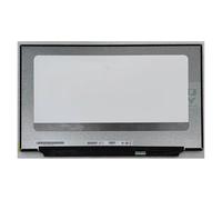 JWEINENL Compatible For Lenovo，V17 G4 IRU V17 Gen4，laptop 17.3" Slim LED Matrix Lcd Screen Panel FHD IPS 1920 * 1080p 60hz Maintenance parts