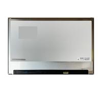 JWEINENL Compatible For LG For Gram 16Z90Q，16:10 QHD 16.0'' LCD Screen LED Display IPS Panel Matrix LGD06EB 40pins 2560X1600 60 Hz Laptop Maintenance parts