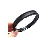 JWEINENL Front Filter Fixed Barrel Hood Mount Ring, Compatible For Tamron, 28-75mm F2.8 A036 Di III RXD, Camera Replacement Accessories