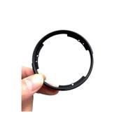 JWEINENL Front Filter UV Hood Fixed Tube Ring, Compatible For Tamron, 17-70mm F2.8 B070 17-70 Di III-A VC RXD, Camera Replacement Accessories