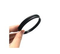 JWEINENL Front Filter UV Hood Mount Fixed Tube Ring, Compatible For Tamron, 18-400 B028 18-400mm F3.5-6.3 Di II VC HLD, Camera Replacement Accessories